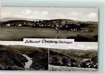 65385 W6220 Presberg , Rheingau - 3-Bildaufnahme
