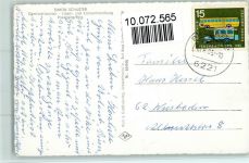 65385 W6220 Presberg , Rheingau - 3-Bildaufnahme