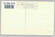 Mühlbachl Maria Waldrast Stubaital