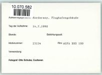 26548 W2982 Norderney FOTO KEINE AK