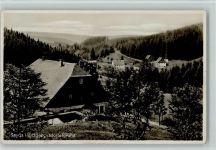09619 O9215 Sayda - Mortelgrund