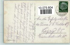 09619 O9215 Sayda - Mortelgrund
