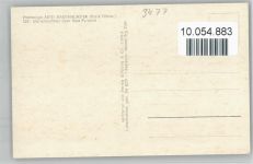 37696 W3477 Marienmünster - Luftaufnahme Abtei