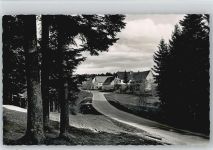 72175 W7242 Aischfeld