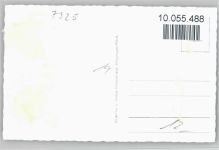 73087 W7325 Bad Boll - Luftaufnahme