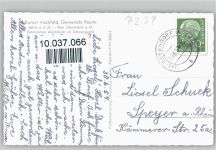 72175 W7242 Aischfeld