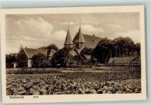 23923 O2441 Bardowiek - Dom