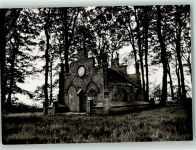 28790 W2822 Schwanewede - Kirche