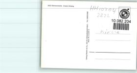 28790 W2822 Schwanewede - Kirche