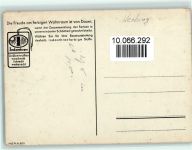 Farbiger Wohnraum - Dekostoffe 115.5.6.500 AK Indanthren