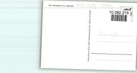 32312 W4990 Gehlenbeck , Kr Lübbecke, Westf - Kirche Innenaufnahme