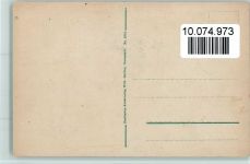 09392 O9162 Auerbach , Erzgeb - Bachgasse
