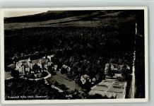 61440 W6370 Oberursel (Taunus) - Kuranstalt Hohe Mark