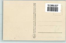 88045 W7990 Fischbach - Luftaufnahme
