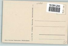 63607 W6480 Wächtersbach - Gesamtansicht