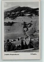 6691 Jungholz ,Tirol - Langenschwand Verlag Roessler