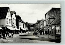29614 W3040 Soltau - Marktstraße