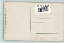 W6800 Mannheim Postamt 2 Postamt