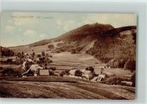 04610 O7406 Waltersdorf b Altenburg, Thür - Lausche