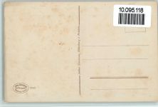 18565 O2359 Vitte - Altes Fischerhaus Reetdach