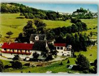 61276 W6395 Neuweilnau - Gasthof Pension Café Erbismühle