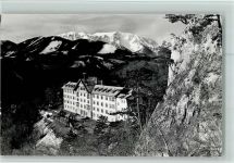 3314 Strengberg - K.S.V. d. W.V.B. Urlauberhaus