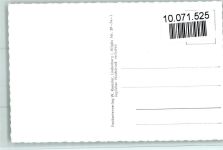 88178 W8999 Heimenkirch - Herz-Jesu-Heim