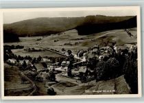 72270 W7292 Röt - Gasthof Pension Sonne