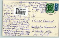 72270 W7292 Röt - Gasthof Pension Sonne