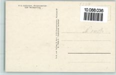 51570 W5227 Herchen - 2-Bildaufnahme Ortsansichten