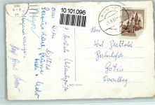Wien 1. Bezirk, Innere Stadt Spanische Reitschule Quadrille Spanische Reitschule