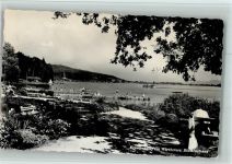 9061 Krumpendorf - Blumenstrand am Wörthersee