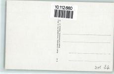 36358 W6422 Herbstein - Gesamtansicht