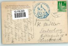 56338 W5423 Marksburg
