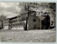 35327 W6314 Ulrichstein - Ortsansicht