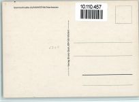 35327 W6314 Ulrichstein - Ortsansicht