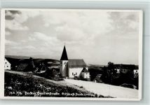 8583 Pack - Packer Bundesstraße Kirche