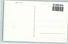 56479 W5439 Rehe - Christliches Erholungsheim Westerwald 4-Bildaufnahme