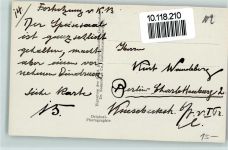 68723 W6830 Schwetzingen - Schloß Innenaufnahme Speisesaal Kronleuchter