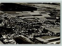 65843 W6231 Sulzbach (Taunus) - Luftaufnahme