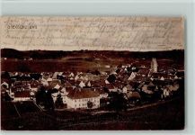 87634 W8953 Obergünzburg - Gesamtansicht