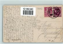 87634 W8953 Obergünzburg - Gesamtansicht