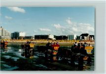 27472 W2190 Duhnen FOTO KEINE AK