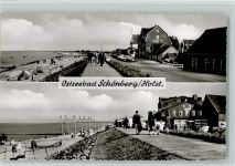24217 W2306 Schönberg (Holstein) - Promenade 2-Bildaufnahme