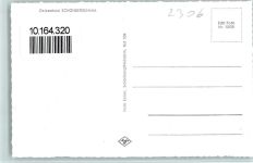 24217 W2306 Schönberg (Holstein) - Promenade 2-Bildaufnahme