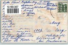 72270 W7292 Tonbach - Ortsansicht