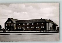 47475 W4132 Kamp-Lintfort - Heimstatt Geisbruch