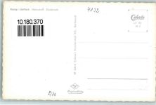 47475 W4132 Kamp-Lintfort - Heimstatt Geisbruch