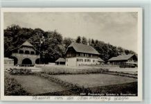Bern Berne Emmenthaler Speicher und Bauernhaus Bauernhaus 1928