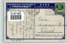 Bern Berne Emmenthaler Speicher und Bauernhaus Bauernhaus 1928